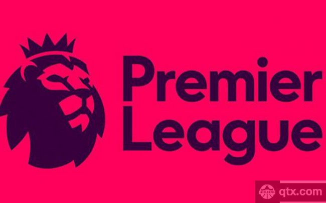 斯顿火箭的 斯顿火箭的