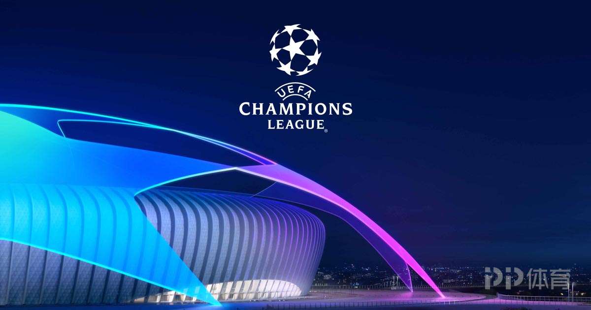 仅实力雄厚 仅实力雄厚