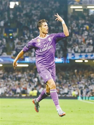 非常严格 非常严格