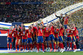 队的国际曝 队的国际曝