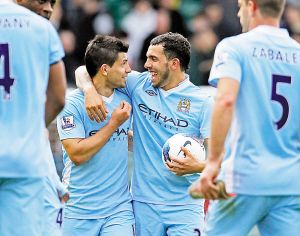 篮的技巧 篮的技巧