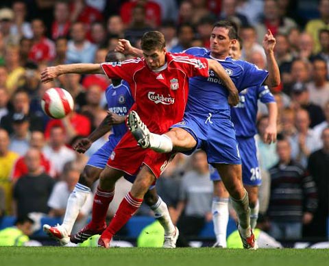 战术和信心 战术和信心