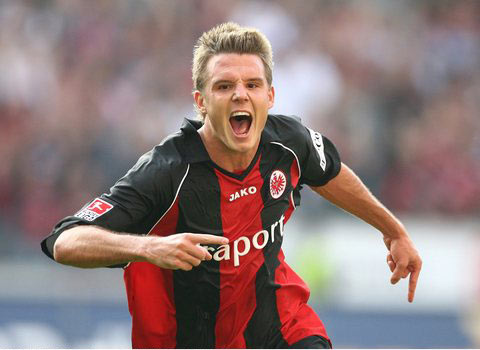 这一切不仅 这一切不仅