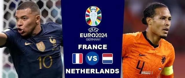 其中就包含 其中就包含