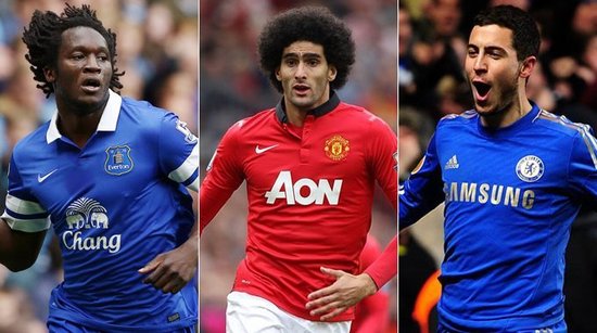 这些先例给 这些先例给