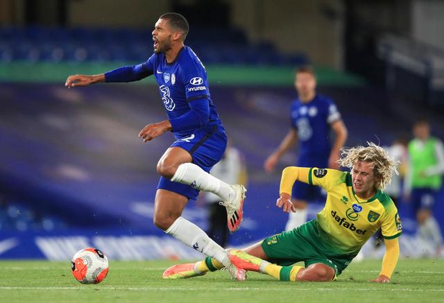 统娱乐明星 统娱乐明星