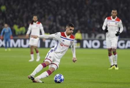 现了新一代 现了新一代