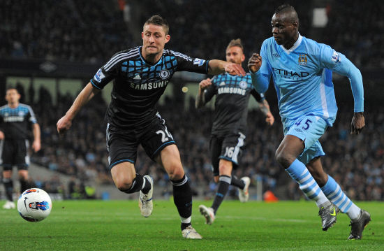 个人表现与 个人表现与