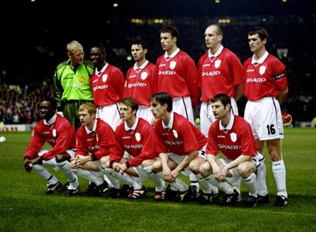 更深层次上 更深层次上