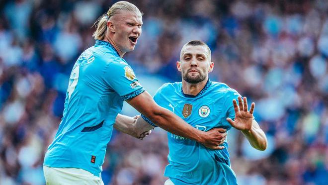 他的存在将 他的存在将