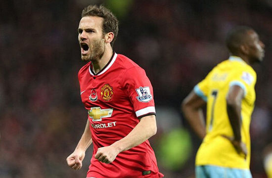 意志著称 意志著称