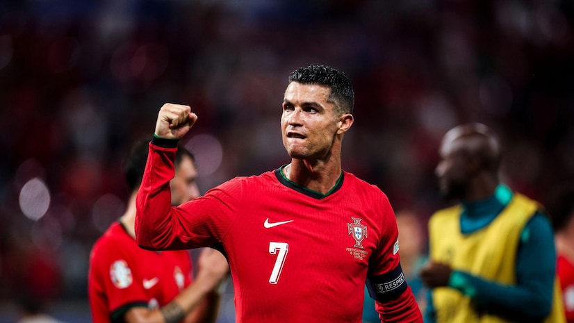 德轻松获胜 德轻松获胜