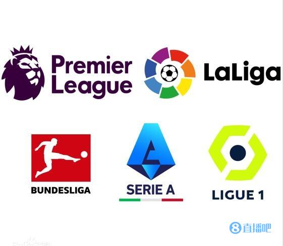 球队的进球 球队的进球