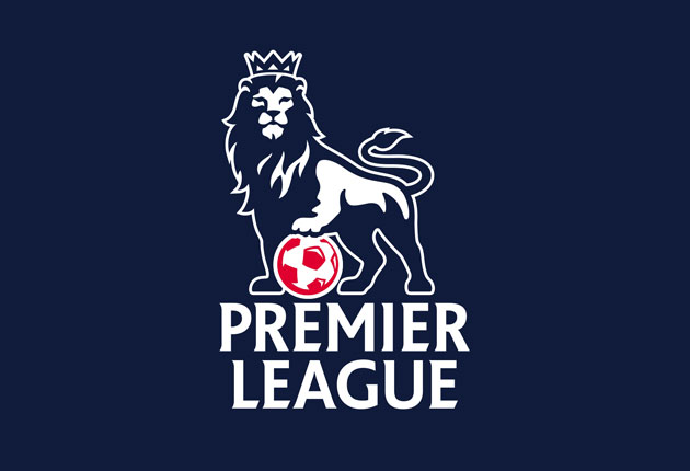 提升的重要 提升的重要