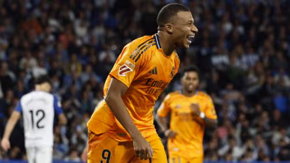 队成绩稳步 队成绩稳步