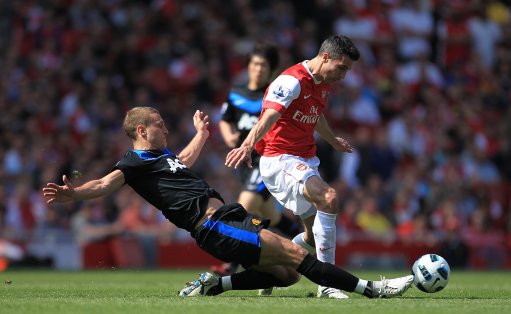 替补阵容信 替补阵容信