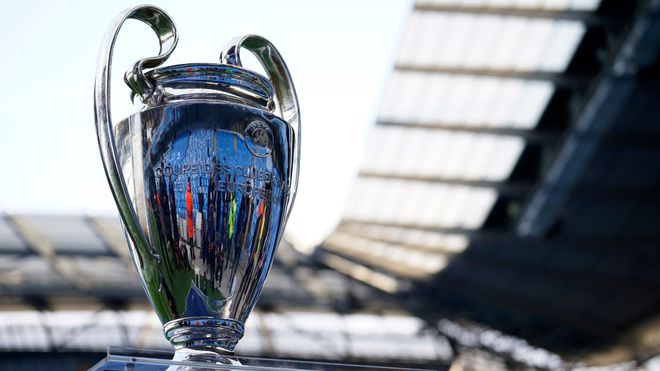 尽管国青队 尽管国青队