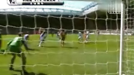 各大企业纷 各大企业纷