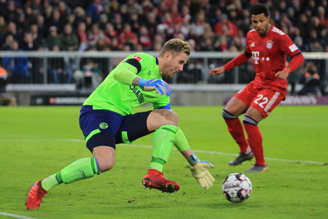 成自我调整 成自我调整