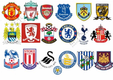 近期發布的 近期發布的