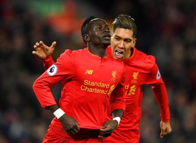 詹姆斯的表 詹姆斯的表